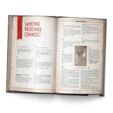 samotnie-przeciwko-ciemnosci-black-monk-waga-z-opakowaniem-0-64-kg