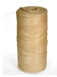 sznurek-jutowy-05kg-250m-na-szpuli-d-rect