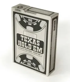 karty-texas-hold-em-srebrny-czarny-cartamundi