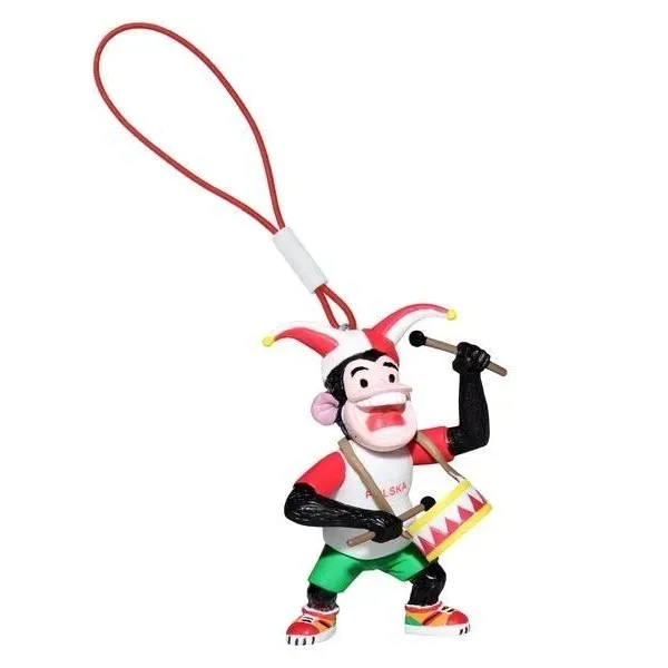 zawieszka-tytus-kibic-waga-z-opakowaniem-0-15-kg