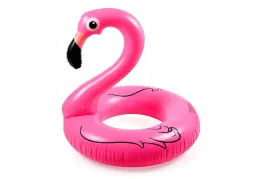 kolo-dmuchane-flaming-90-cm-kolo-do-plywania-basen-plaza-dla-dzieci