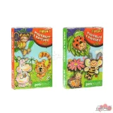 karty-do-gry-piotrus-mix-nazwa-karty-do-gry-piotrus-penword-25-kart