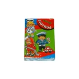 karty-do-gry-piotrus-mix-czas-rozgrywki-do-15-minut