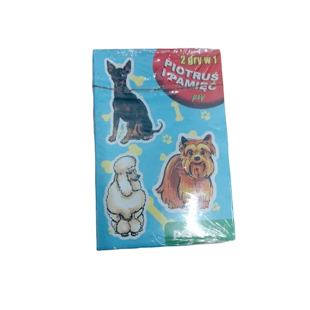 karty-do-gry-piotrus-mix-rodzaj-podstawa