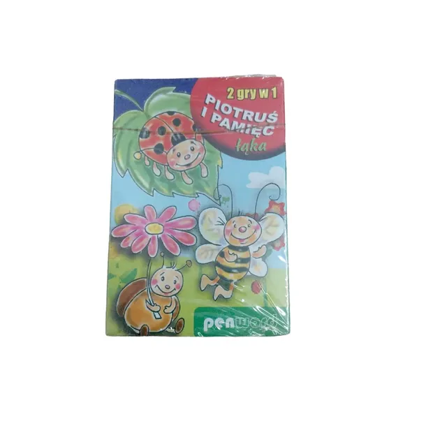 karty-do-gry-piotrus-mix-wiek-gracza-3-4-lata-5-7-lat