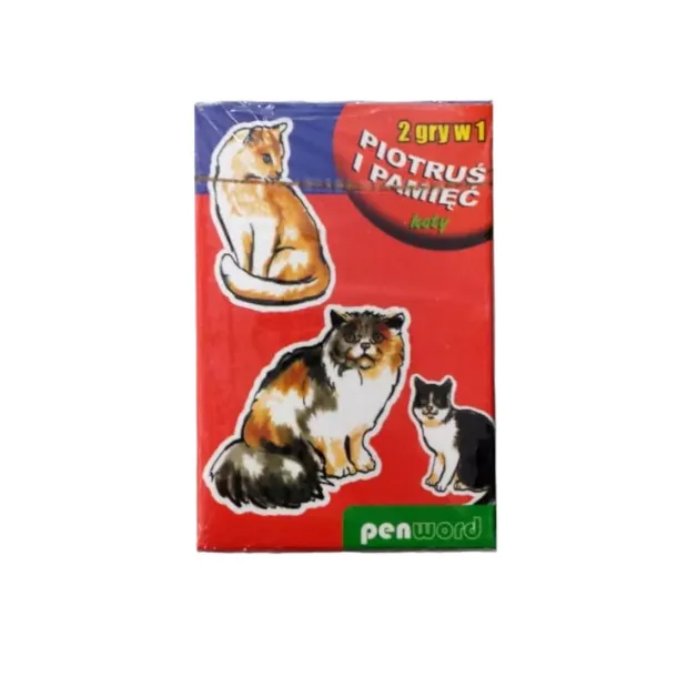 karty-do-gry-piotrus-mix-minimalna-liczba-graczy-2