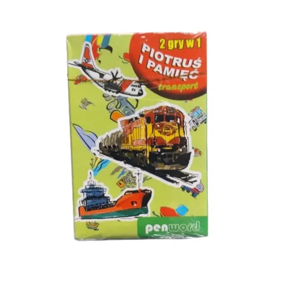 karty-do-gry-piotrus-mix-maksymalna-liczba-graczy-wiecej-niz-6