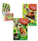 karty-do-gry-piotrus-mix