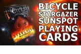 karty-stargazer-sunspot-bicycle