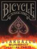 karty-stargazer-sunspot-bicycle-nazwa-bicycle-stargazer-sunspot