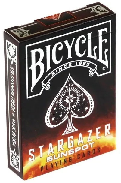 karty-stargazer-sunspot-bicycle-waga-z-opakowaniem-0-15-kg