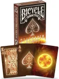 karty-stargazer-sunspot-bicycle-czas-rozgrywki-do-1-godziny