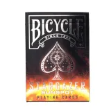 karty-stargazer-sunspot-bicycle-minimalna-liczba-graczy-1