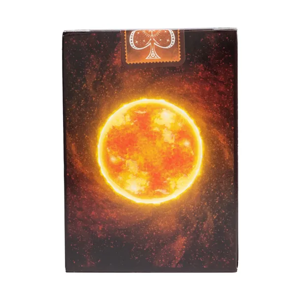 karty-stargazer-sunspot-bicycle-maksymalna-liczba-graczy-5