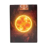 karty-stargazer-sunspot-bicycle-maksymalna-liczba-graczy-5