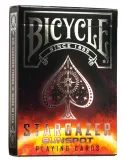 karty-stargazer-sunspot-bicycle-stan-nowy