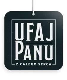 zawieszka-zapachowa-ufaj-panu
