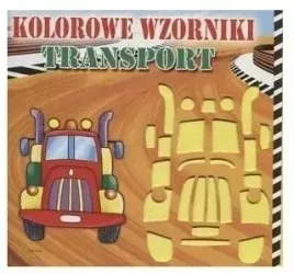 ksiazeczka-kolorowe-wzorniki-transport