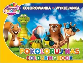 kolorowanka-wyklejanka-a5-10k