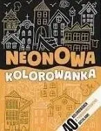 neonowa-kolorowanka-pomaranczowa