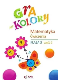 gra-w-kolory-sp-3-matematyka-sw-cz-2-zakladka