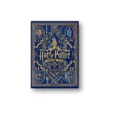 karty-harry-potter-theory-11-blue-bicycle