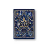 karty-harry-potter-theory-11-blue-bicycle-nazwa-harry-potter-ravenclaw-playing-cards
