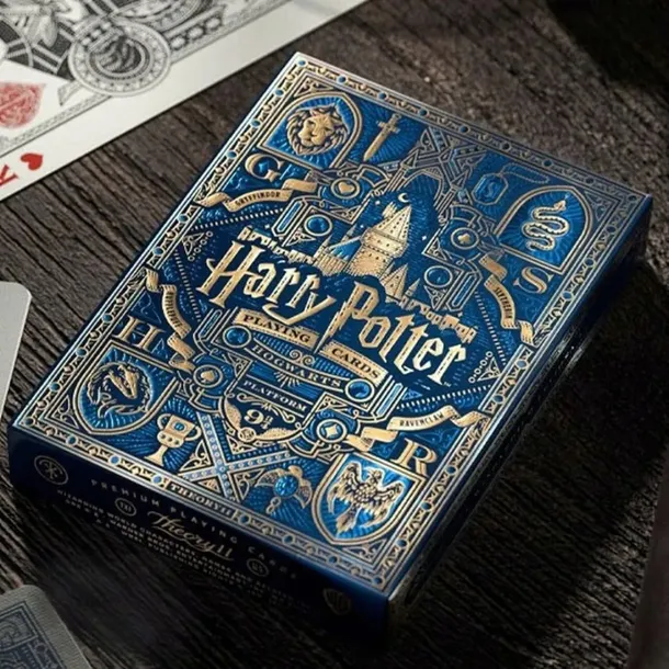 karty-harry-potter-theory-11-blue-bicycle-waga-z-opakowaniem-0-15-kg