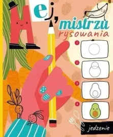 hej-mistrzu-rysowania-jedzenie