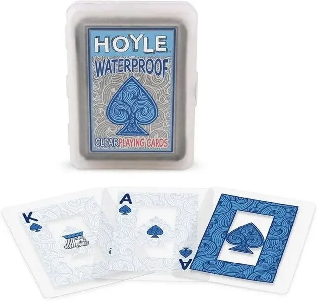 karty-hoyle-clear-waterproof-bicycle