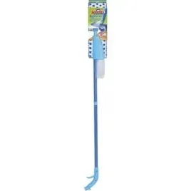 spontex-mop-quick-spray-duo-plaski-dwustronny-z-funkcja-spryskiwacza