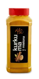 mistrz-kucharz-polska-kurkuma-mielona-500g