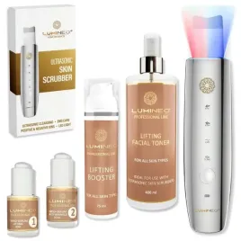 peeling-kawitacyjny-5w1-lumineo-mega-zestaw
