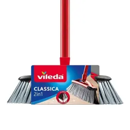 szczotka-uniwersalna-vileda-classica-2w1