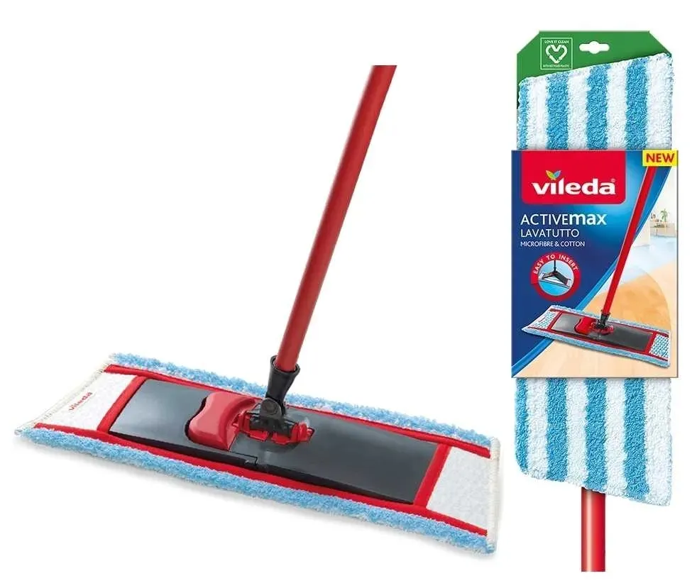 mop-plaski-vileda-active-max