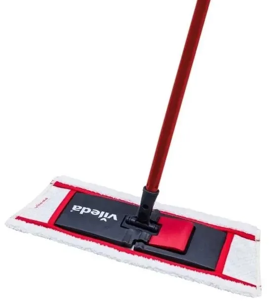 mop-plaski-vileda-active-max-model-mop-vileda-active-max-plaski-wygodny