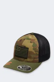 czapka-oakley-si-multicam-flag-110-multicam