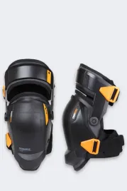 nakolanniki-stabilizujace-toughbuilt-foamfit-spec