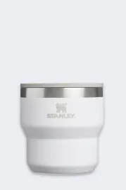 kubek-termiczny-stanley-stay-hot-029-l-frost
