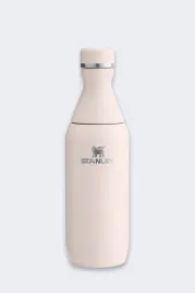 butelka-termiczna-stanley-all-day-035-l-rose-quart