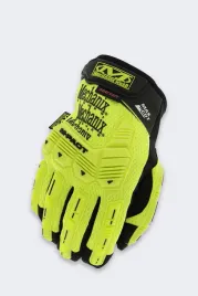 rekawice-antyprzecieciowe-mechanix-max-cut-mpackt