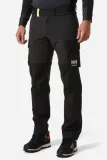spodnie-robocze-helly-hansen-oxford-elast-black
