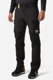 spodnie-robocze-helly-hansen-oxford-elast-black