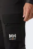 spodnie-robocze-helly-hansen-oxford-elast-black-stan-nowy