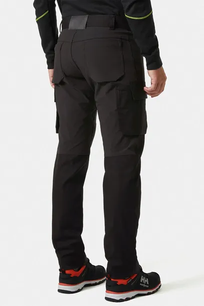 spodnie-robocze-helly-hansen-oxford-elast-black-kod-producenta-77408-990-c50
