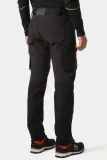 spodnie-robocze-helly-hansen-oxford-elast-black-kod-producenta-77408-990-c50
