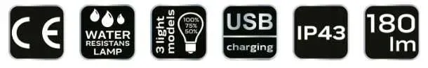 czapka-z-latarka-neo-stan-nowy-kod-producenta-czapka-latarka-usb-ledowa-mocna-3