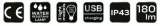 czapka-z-latarka-neo-stan-nowy-kod-producenta-czapka-latarka-usb-ledowa-mocna-3