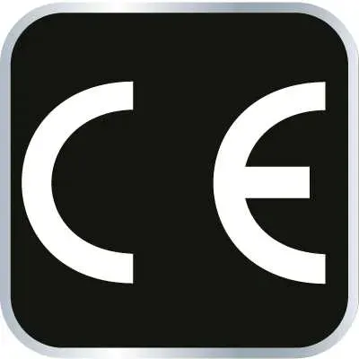 czapka-z-latarka-neo