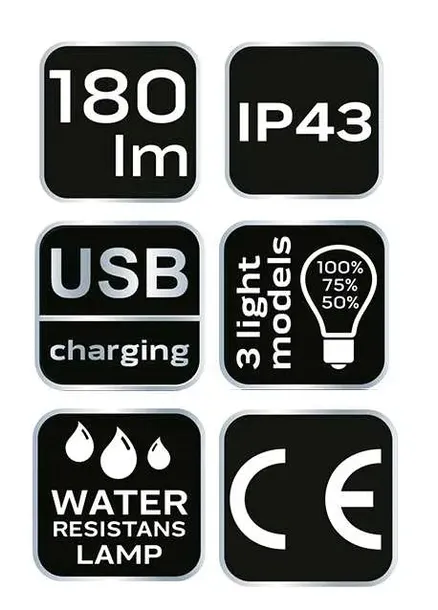 czapka-z-latarka-neo-stan-nowy-stan-opakowania-oryginalne-kod-producenta-czapka-latarka-usb-ledowa-mocna-3